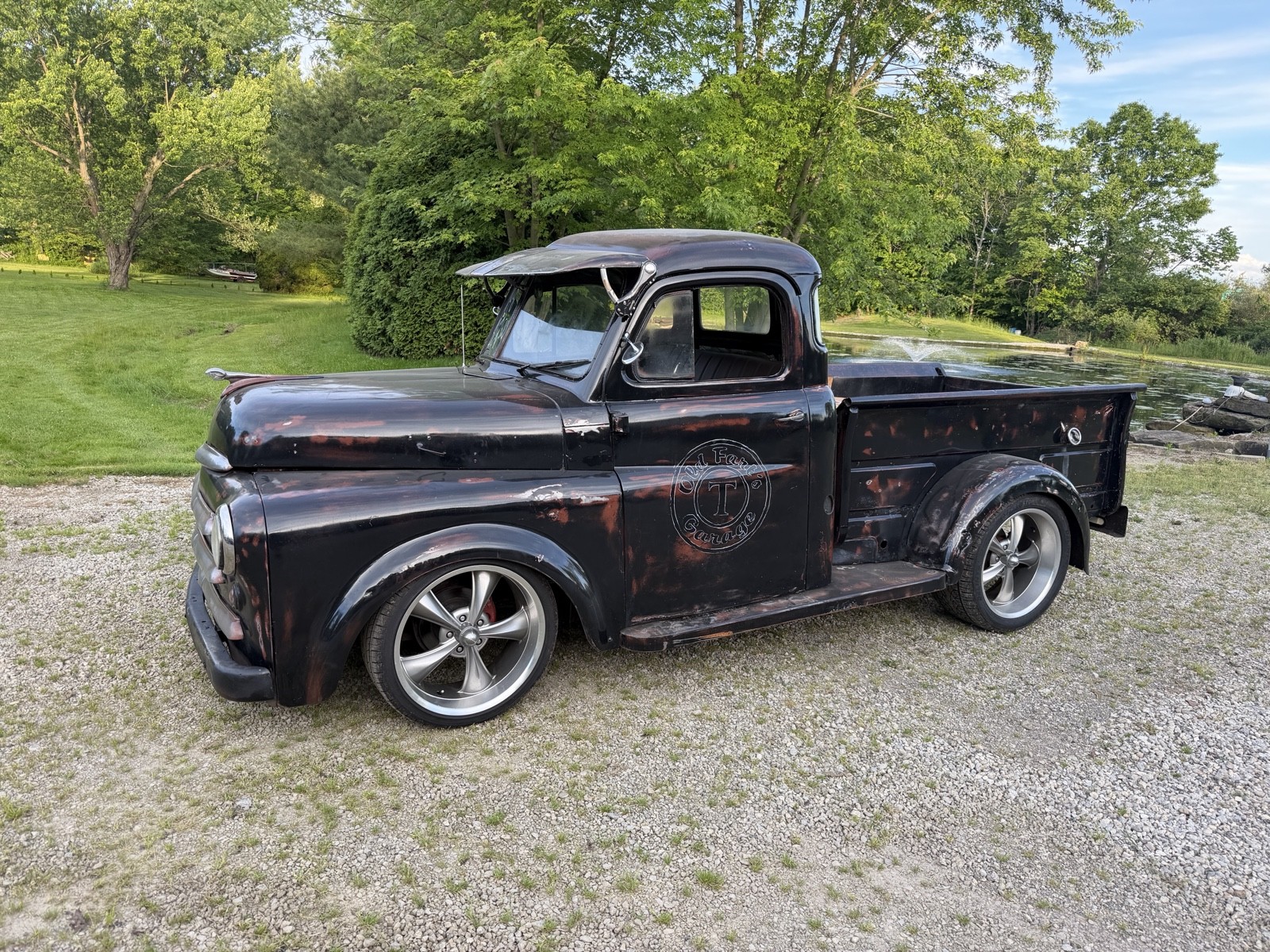 Dodge-Ram-1948