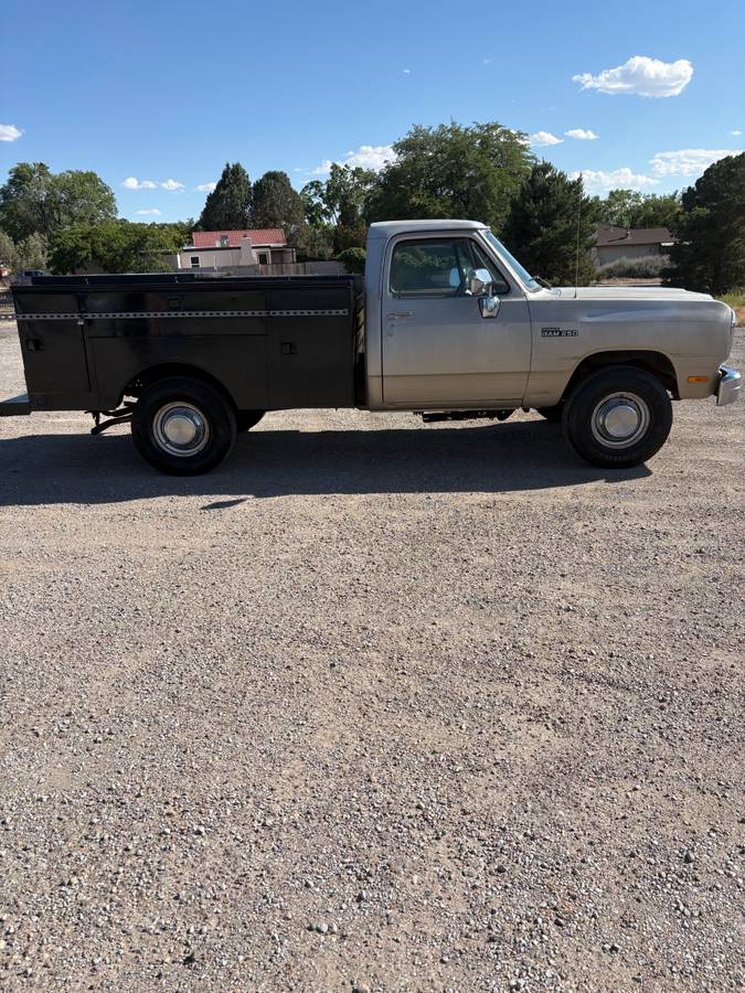 Dodge-Ram-1993-custom