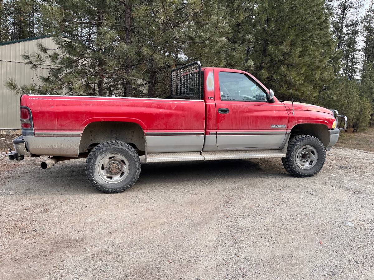 Dodge-Ram-2500-diesel-1994