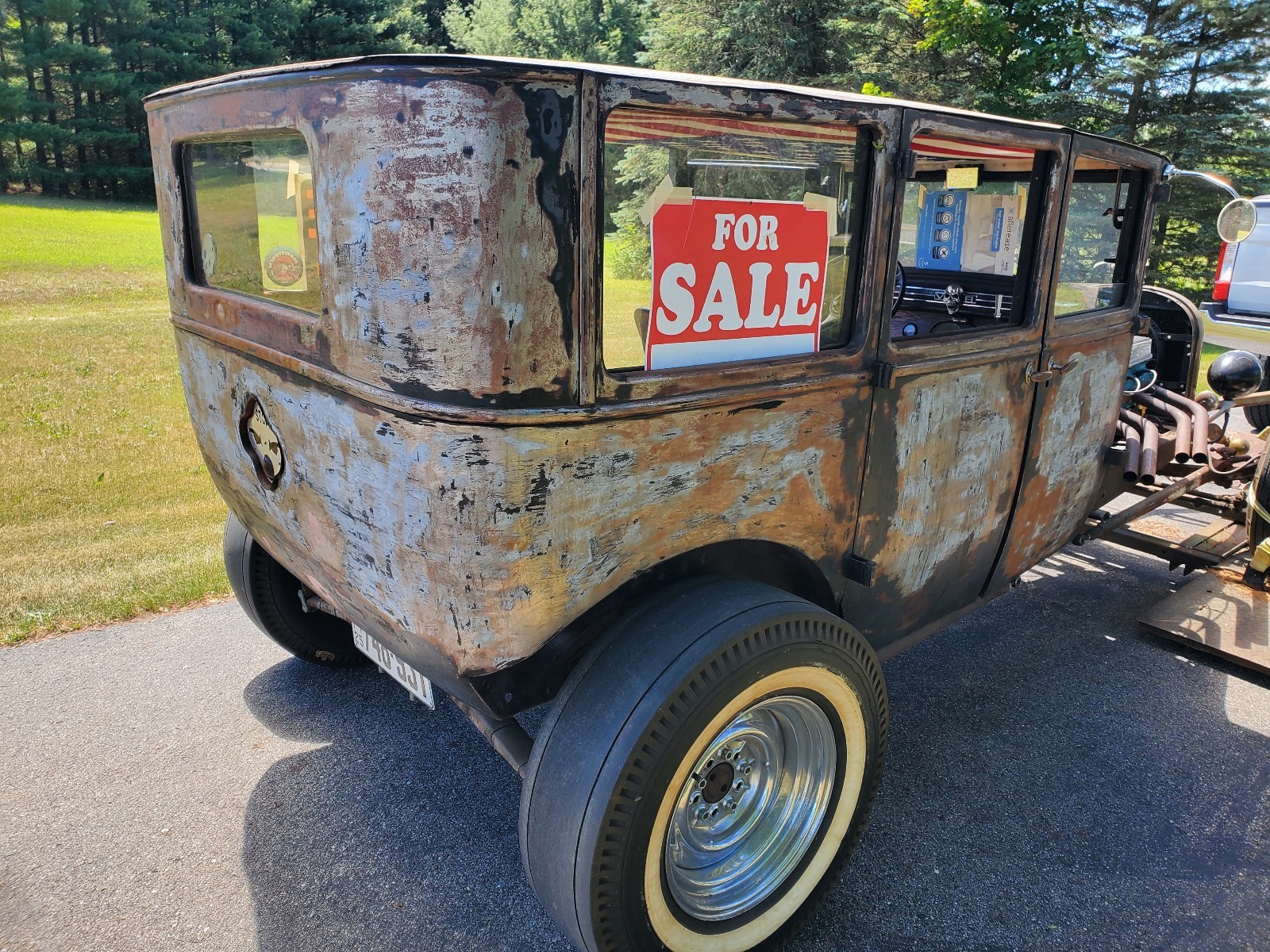 Dodge-Special-1925