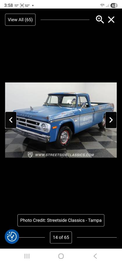 Dodge-Sweptline-1971-blue