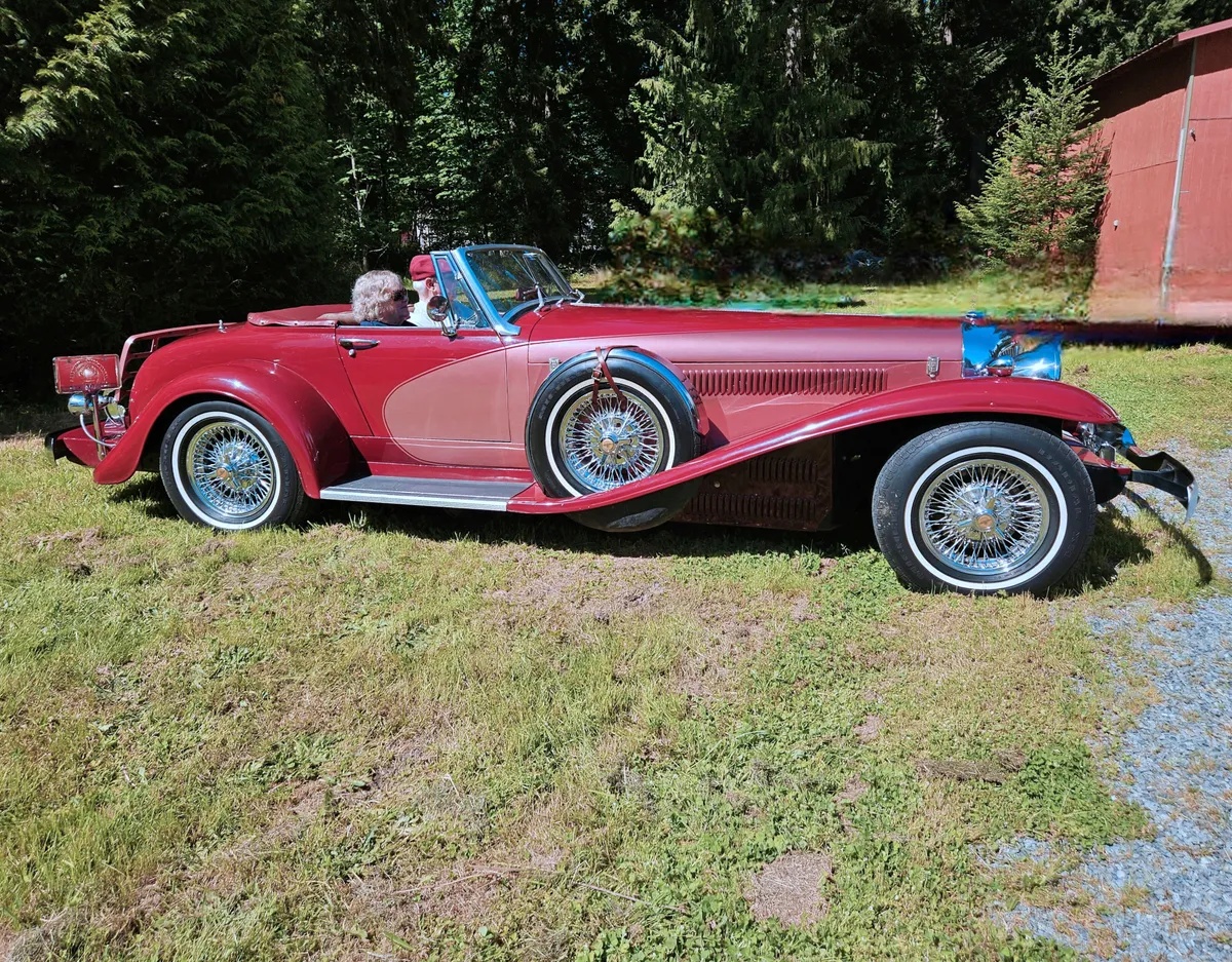 Duesenberg-ii-Ii-1985