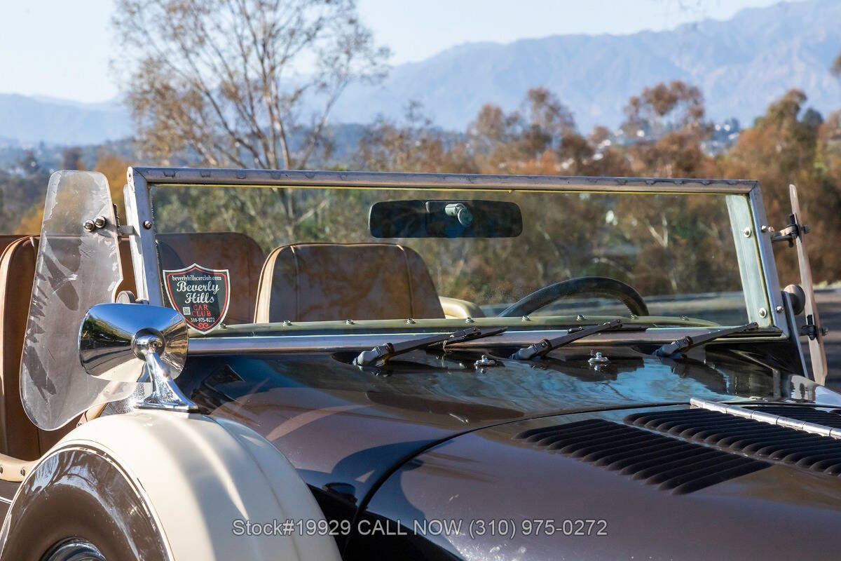Excalibur-Series-iii-phaeton-1975-Chocolate-Brown-With-CreamOyster