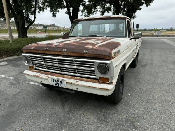 F100-diesel-1969-white