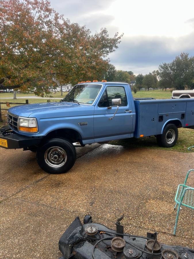 F250-1996-blue