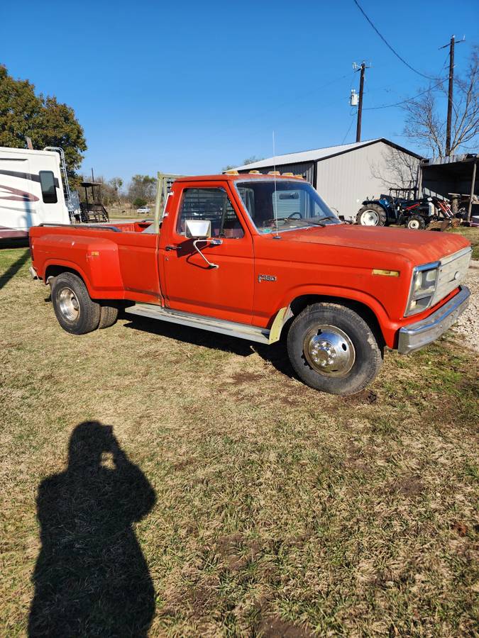 F350-1982-red