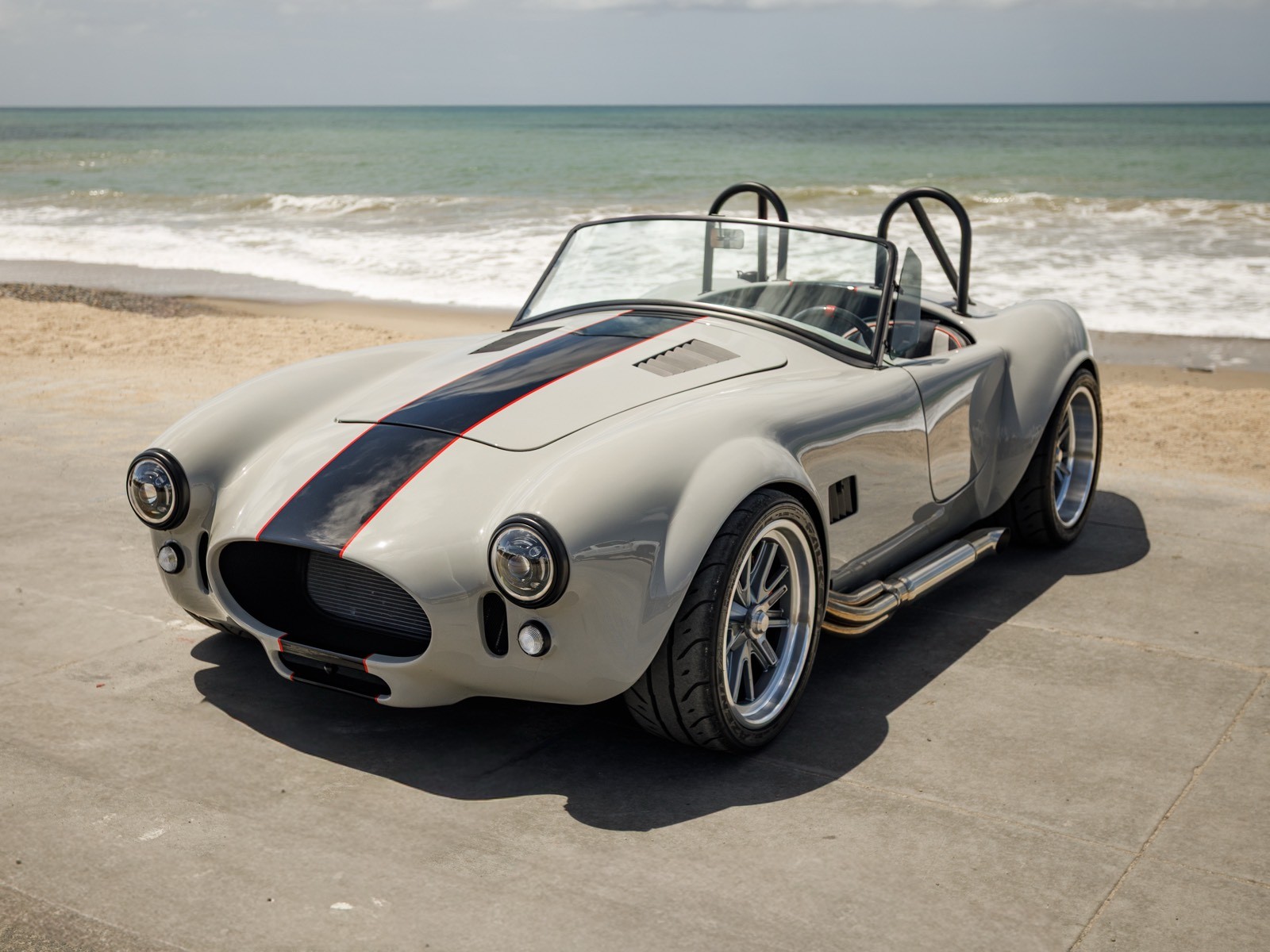 FACTORY-FIVE-1965