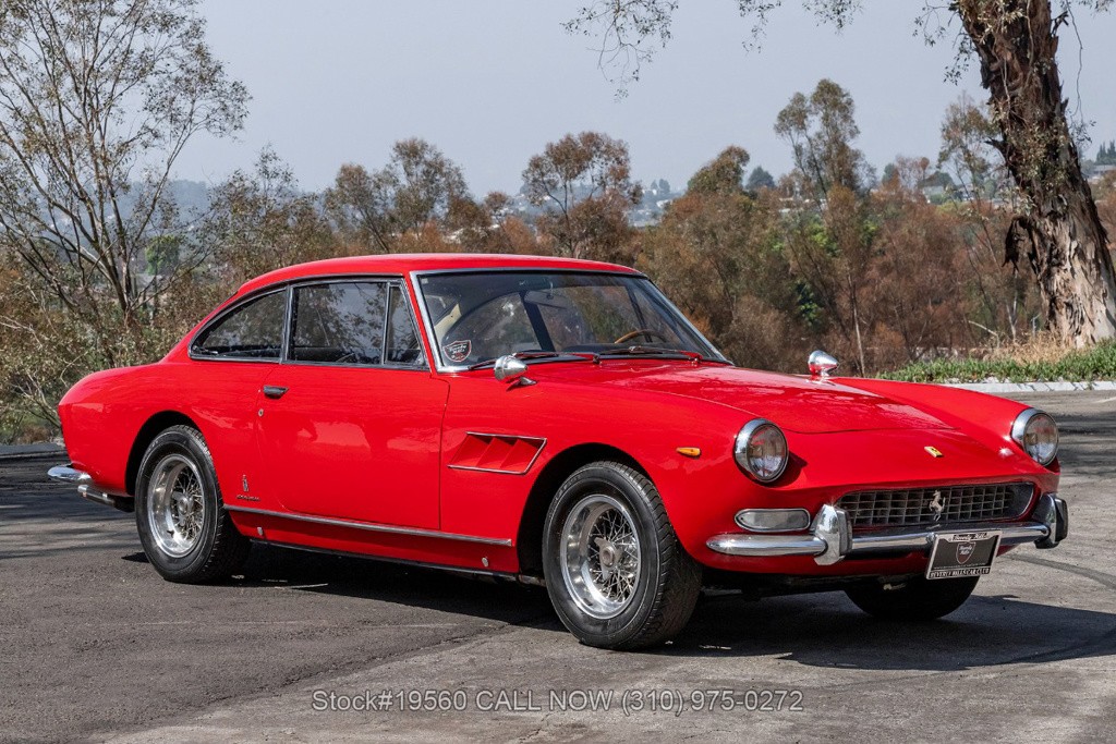 Ferrari-330-1966-Other-Color