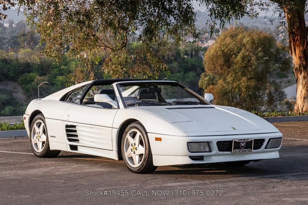 Ferrari-348-1990-Other-Color