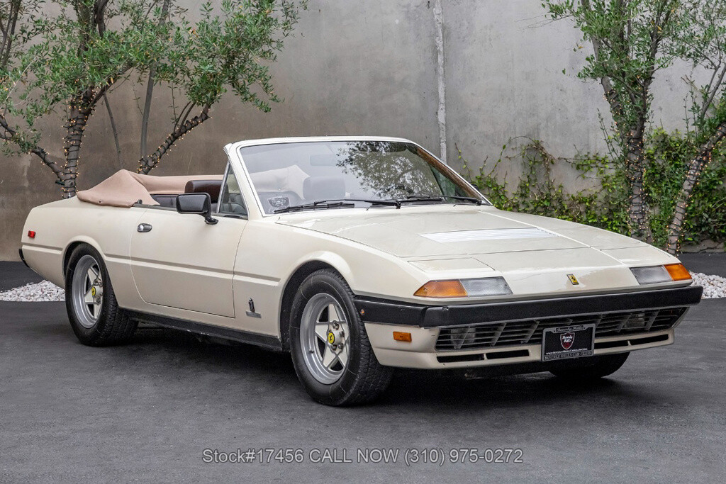 Ferrari-400I-1982-Other-Color