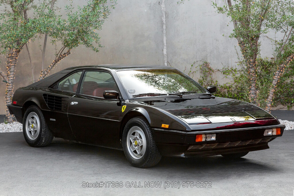Ferrari-Mondial-1982-Other-Color
