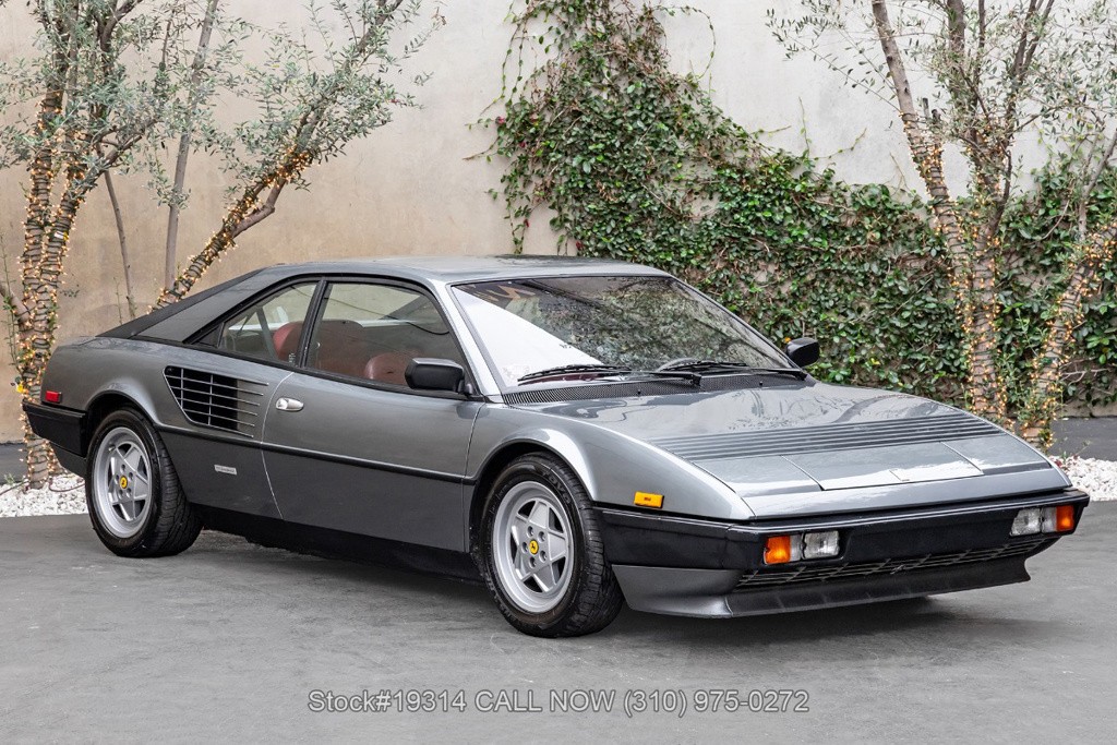 Ferrari-Mondial-1983-Other-Color