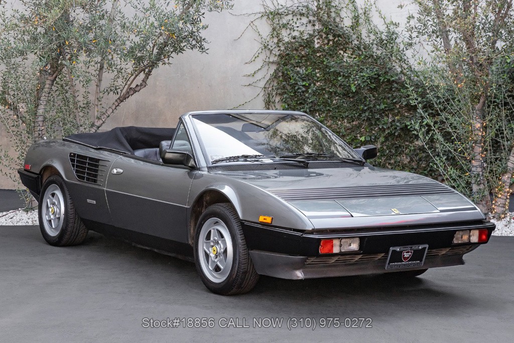 Ferrari-Mondial-1983-Other-Color