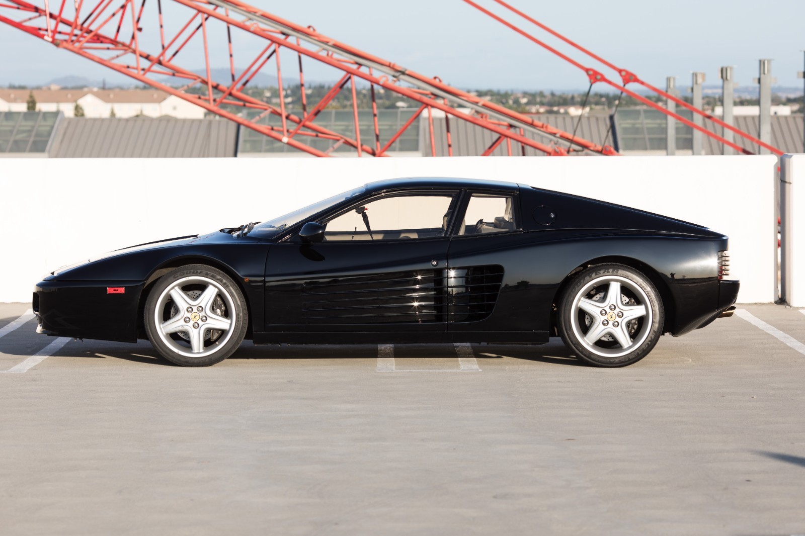 Ferrari-Testarossa-1994-Coupe