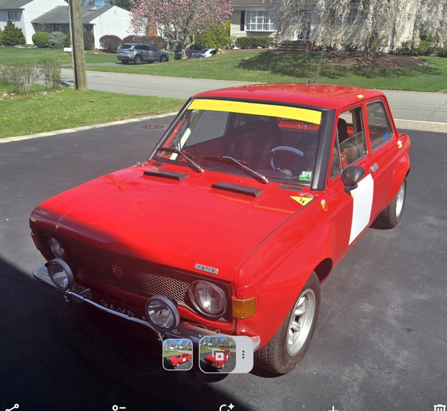 Fiat-500-1974-Coupe
