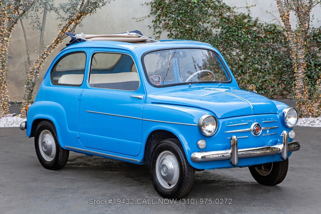 Fiat-600-1958-Other-Color