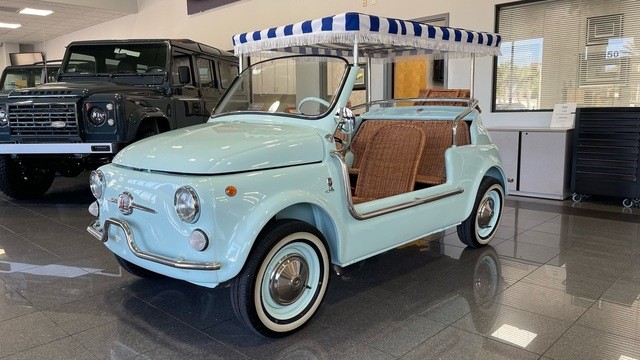 Fiat-JOLLY-1967-WICKER