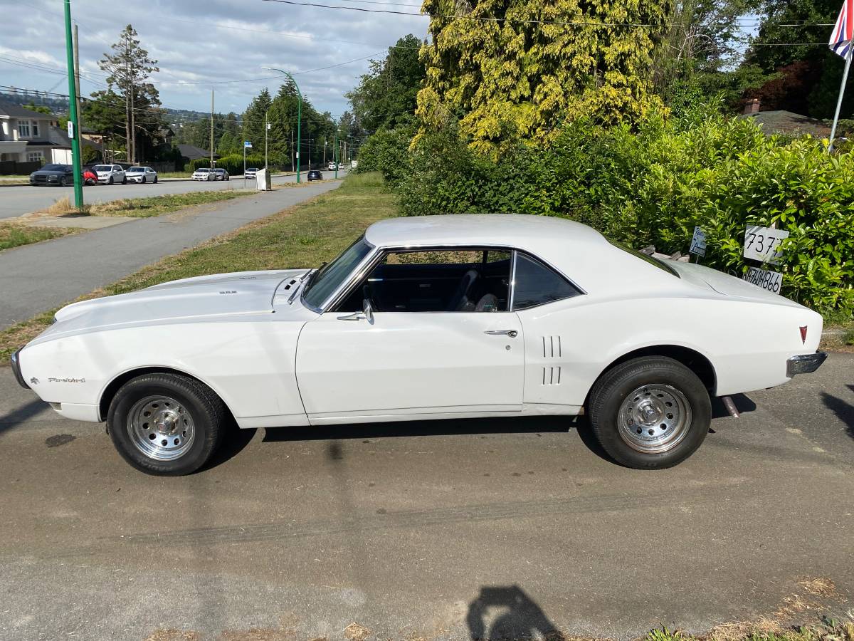 Firebird-pontiac-1968