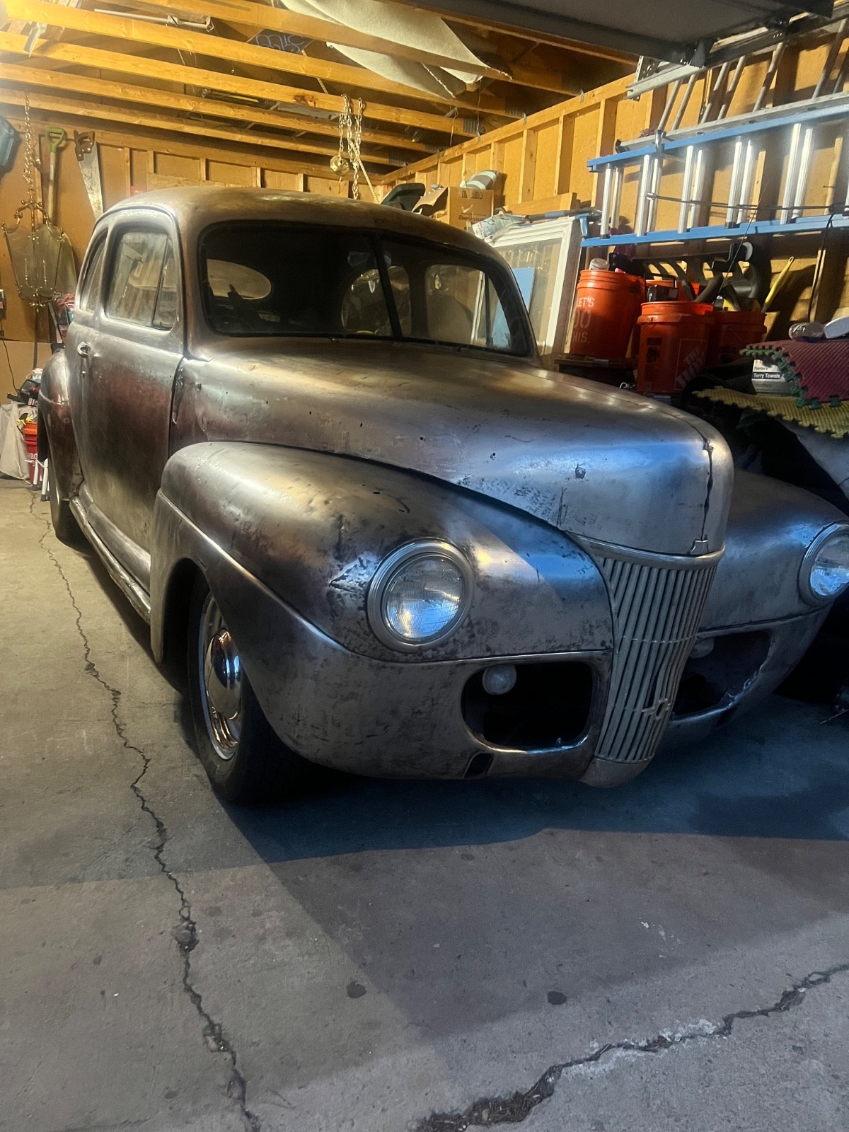 Ford-1941-Coupe