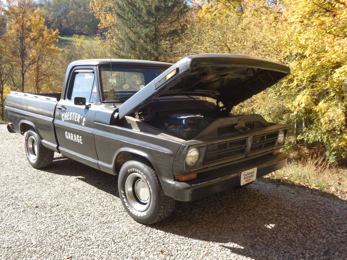 Ford-1968