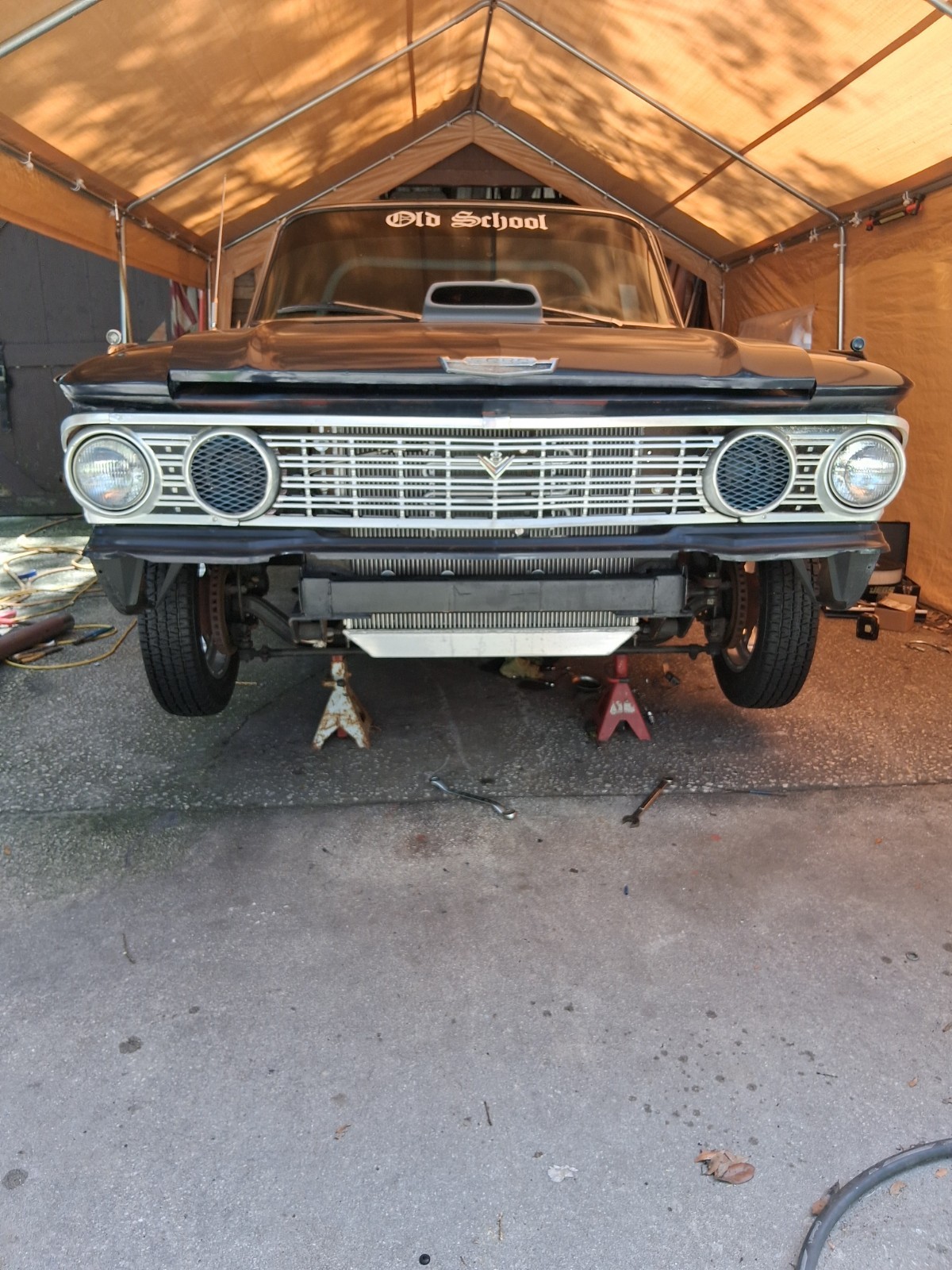Ford-500-1962-Coupe-Black