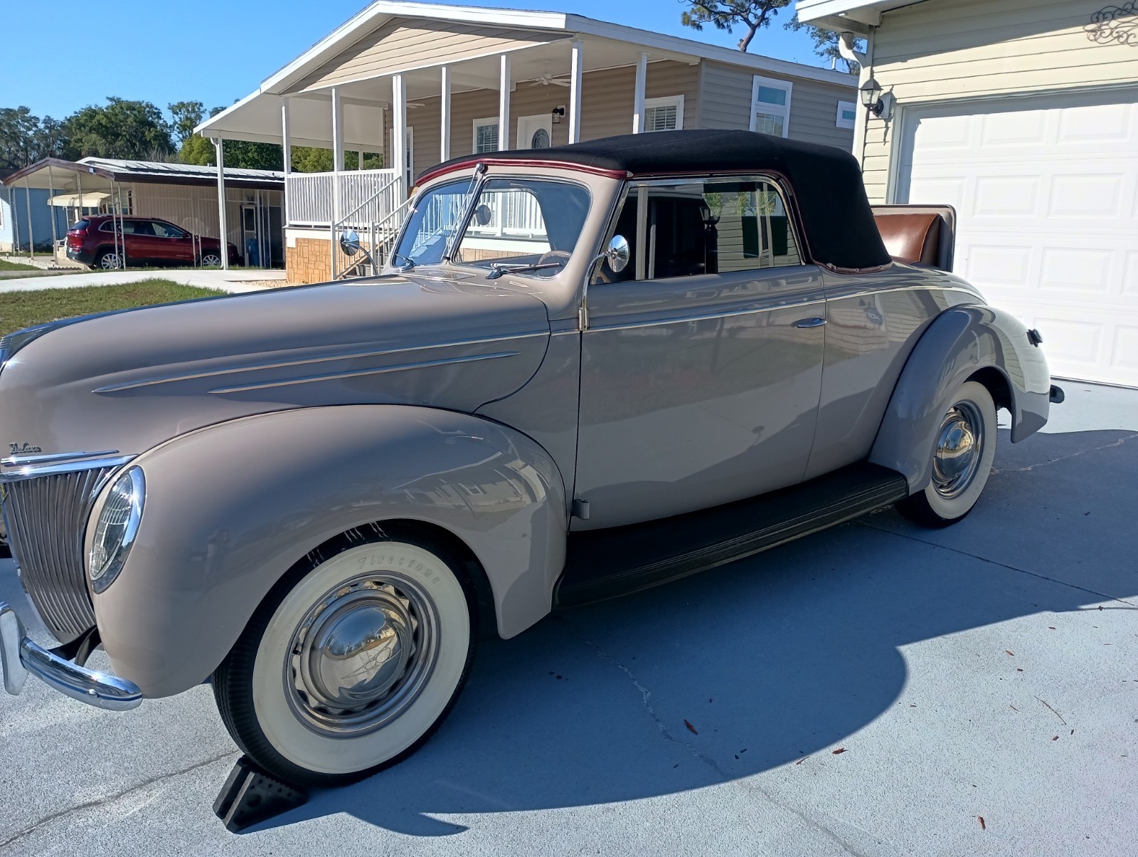 Ford-91A-1939-Convertible