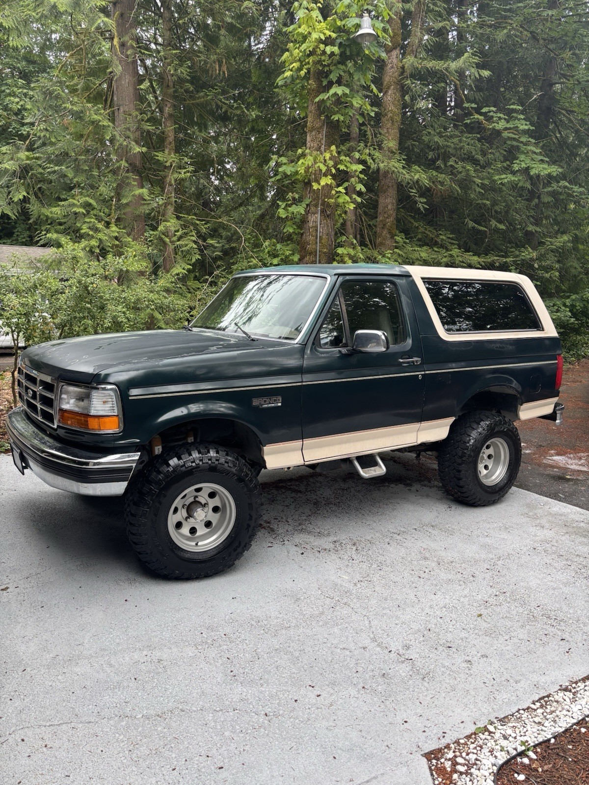 Ford-Bronco-1993-SUV