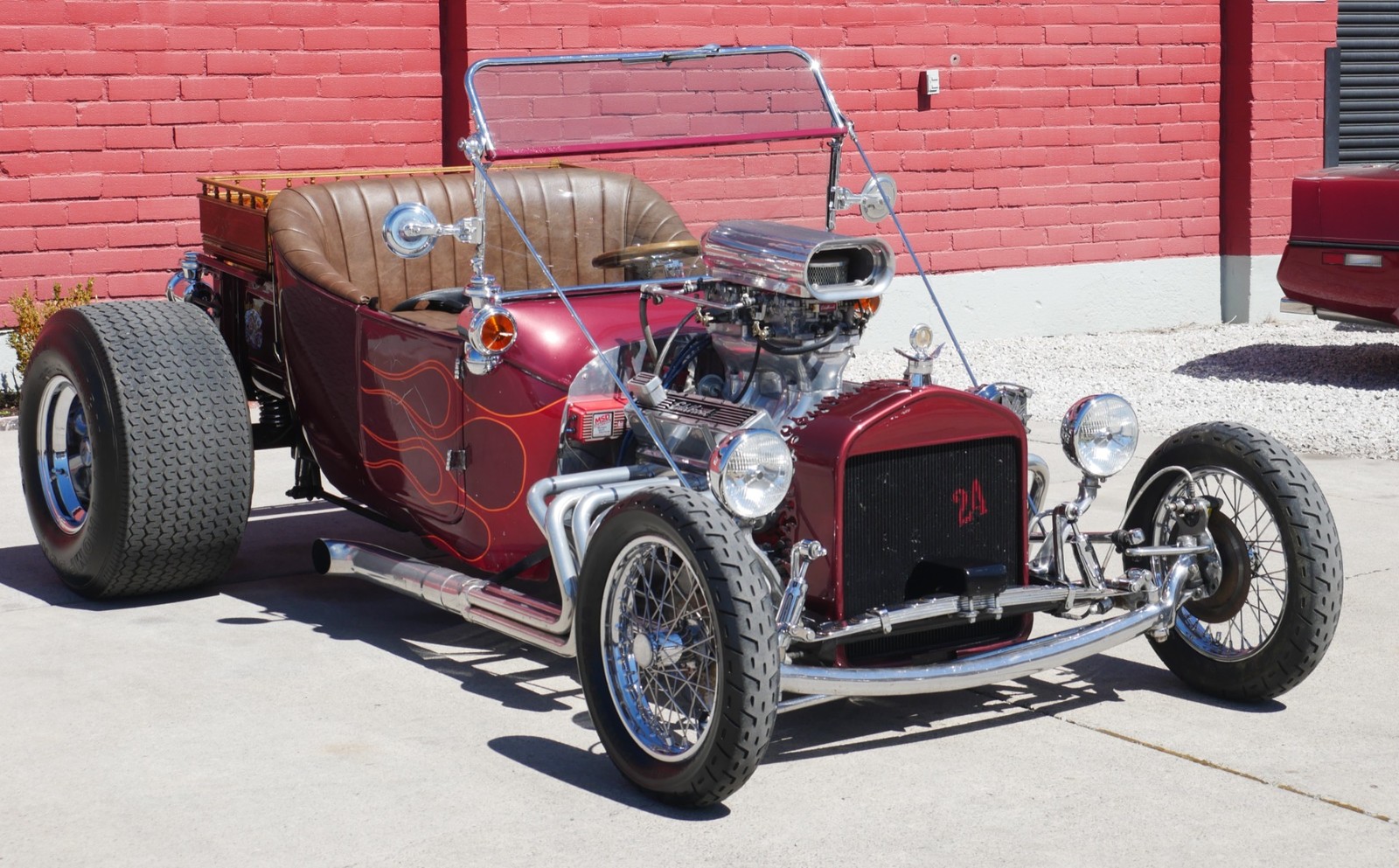 Ford-CP-1924-Roadster-Other-Color