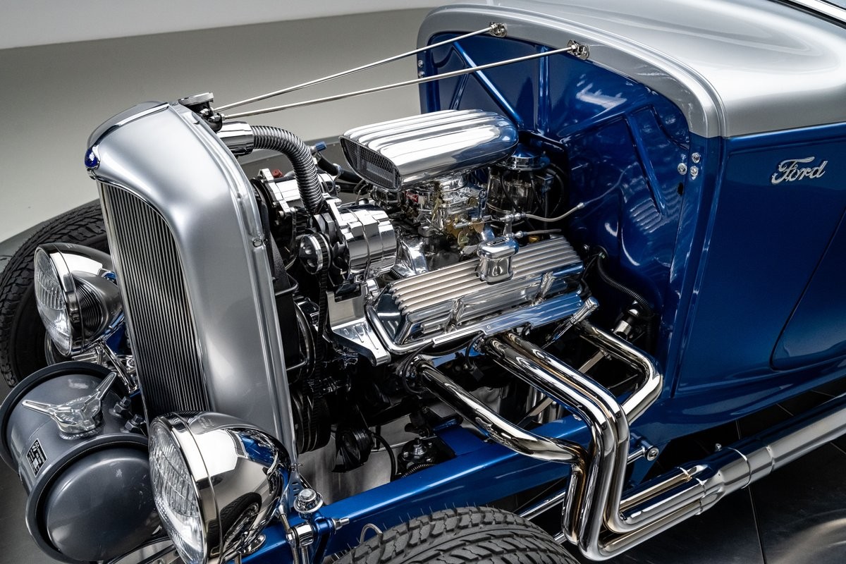Ford-Coupe-1932-Coupe-Tan