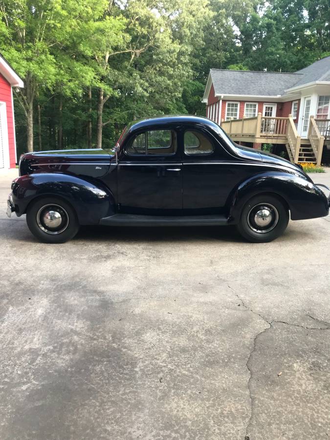 Ford-Coupe-1940