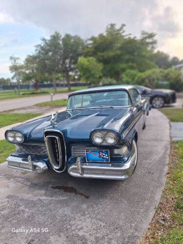 Ford-Edsel-1958-Custom