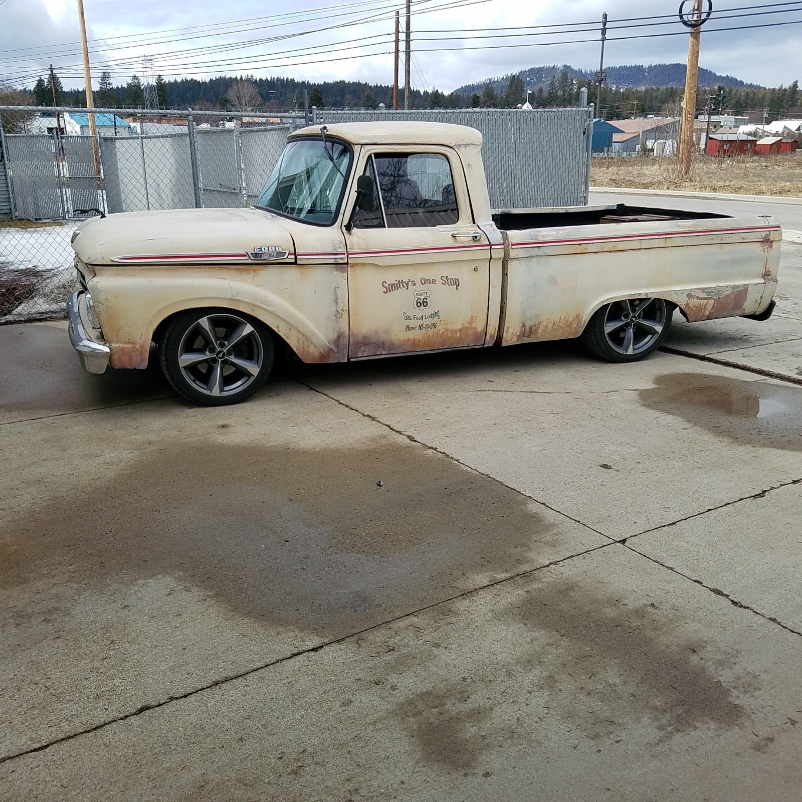 Ford-F-100-1964-Crew-Cab-Pickup