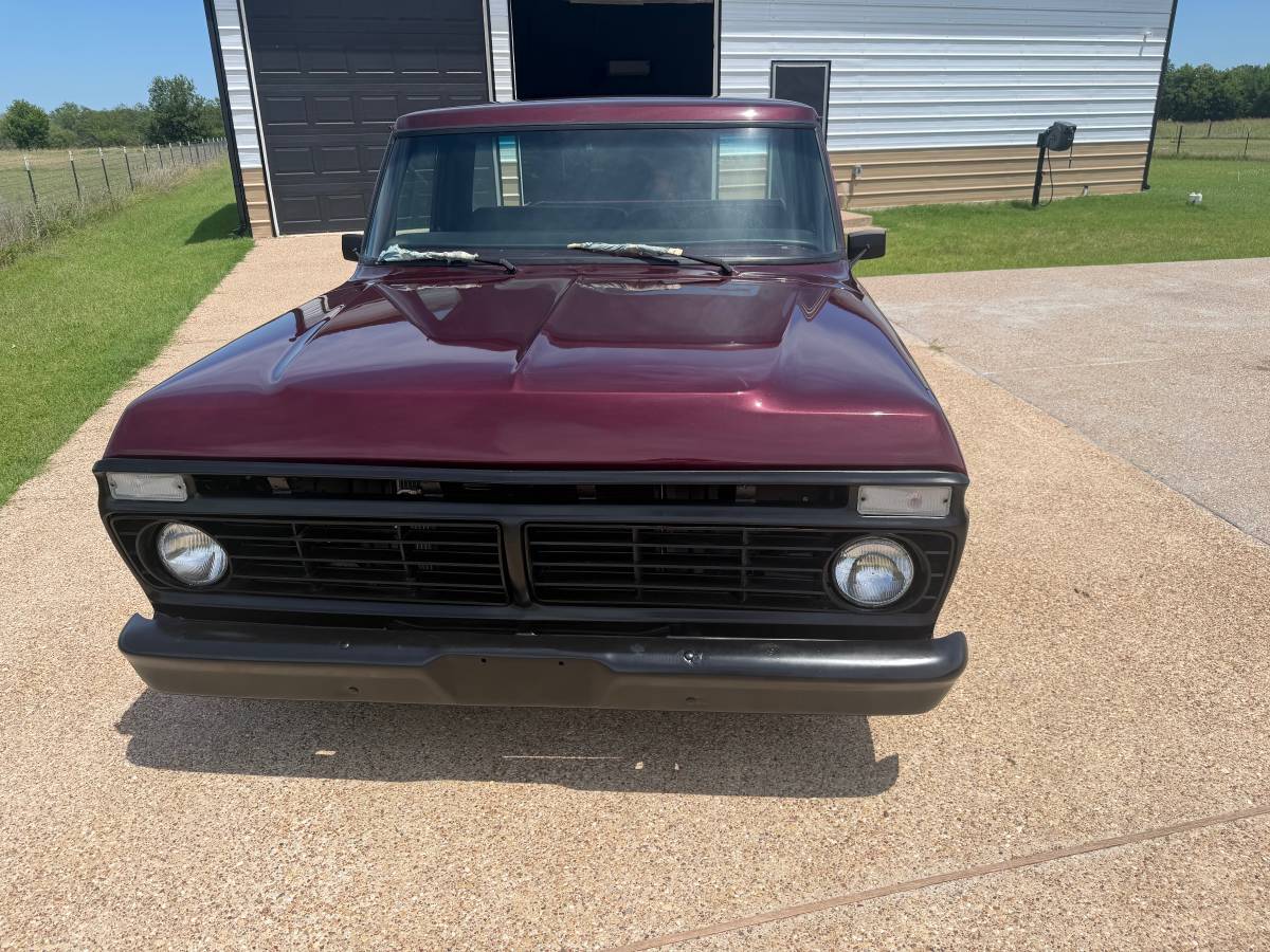 Ford-F-150-1973