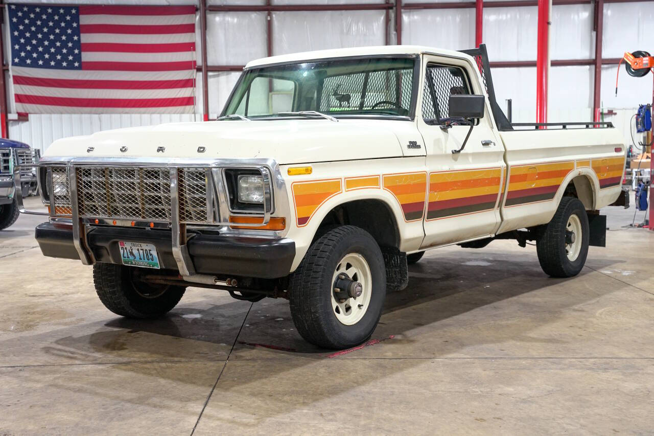 Ford-F-150-1979-White-Gray