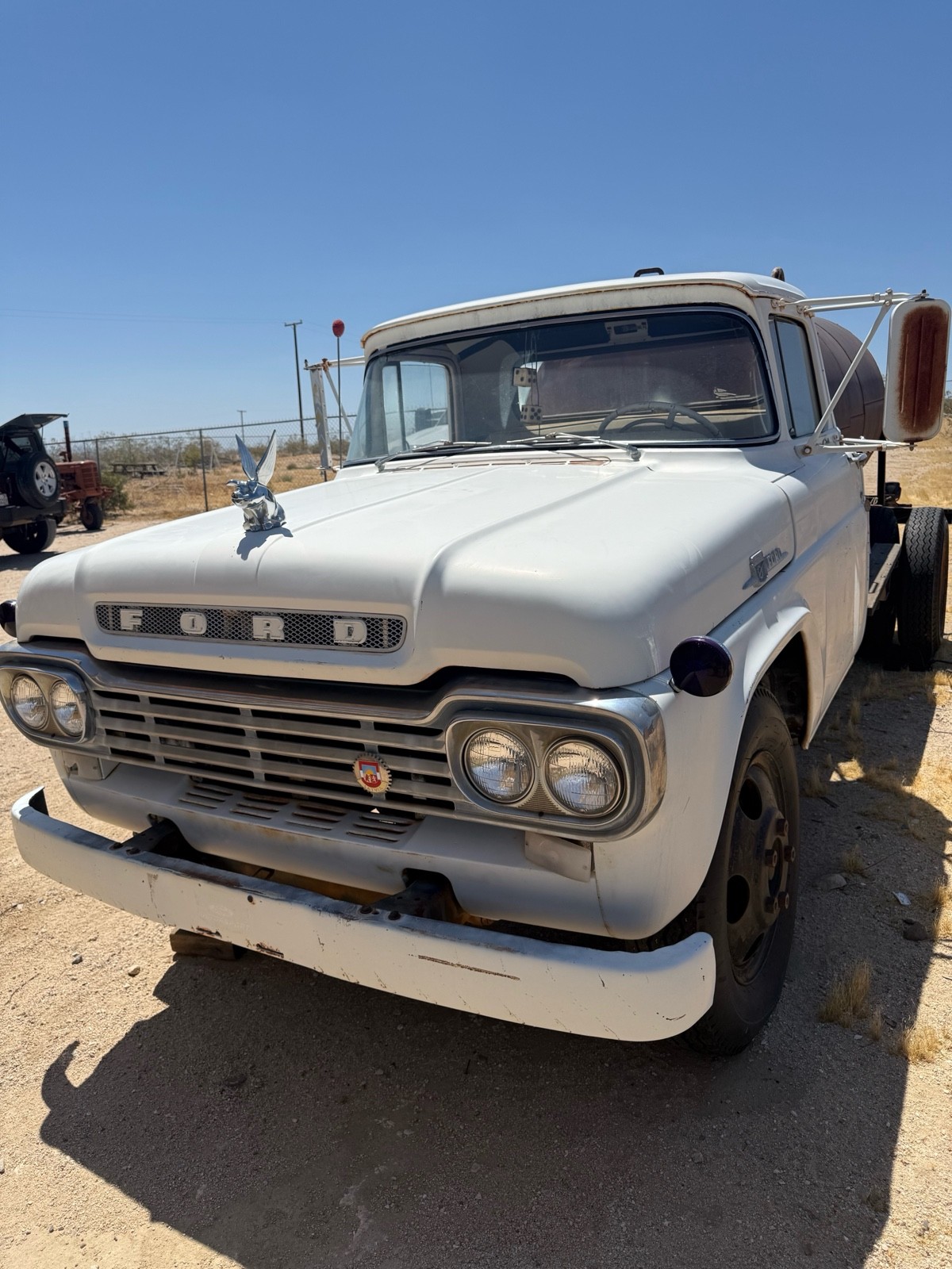 Ford-F-1959