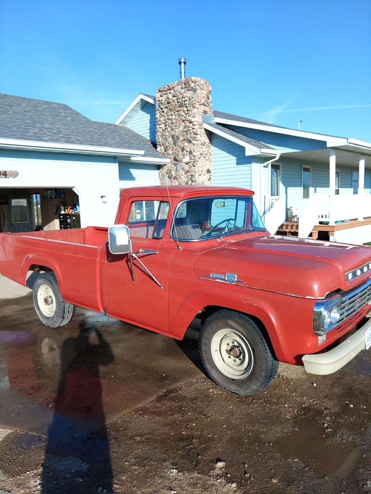 Ford-F-250-1959-Standard-Cab-Pickup