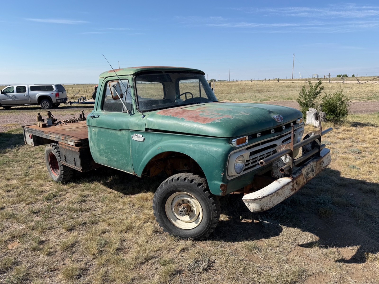 Ford-F-250-1966-Other-Color