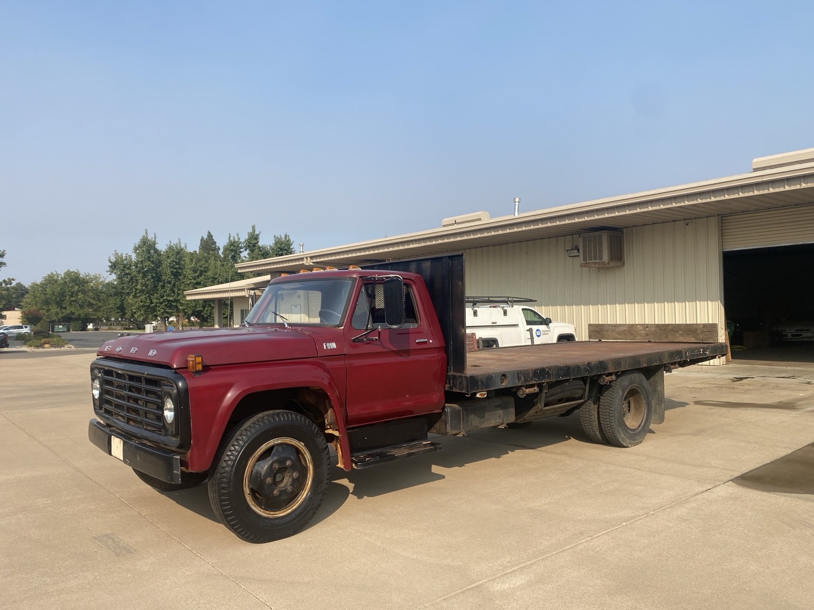 Ford-F-Series-1975