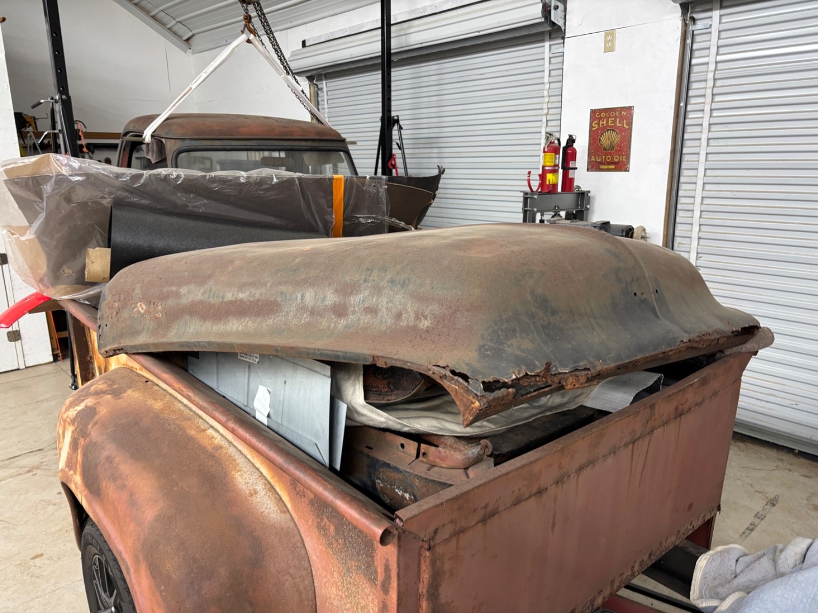 Ford-F1-1954-truck-patina