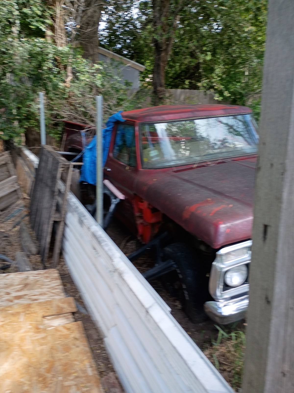 Ford-F100-1976