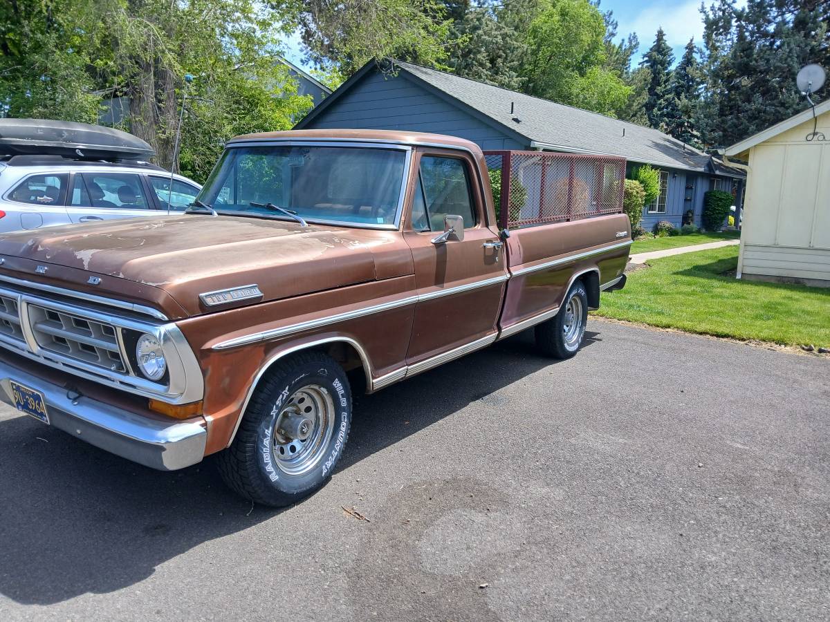 Ford-F100-ranger-1967-brown