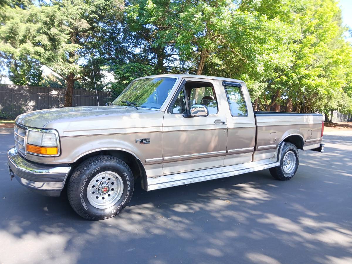 Ford-F150-supercrew-cab-1993
