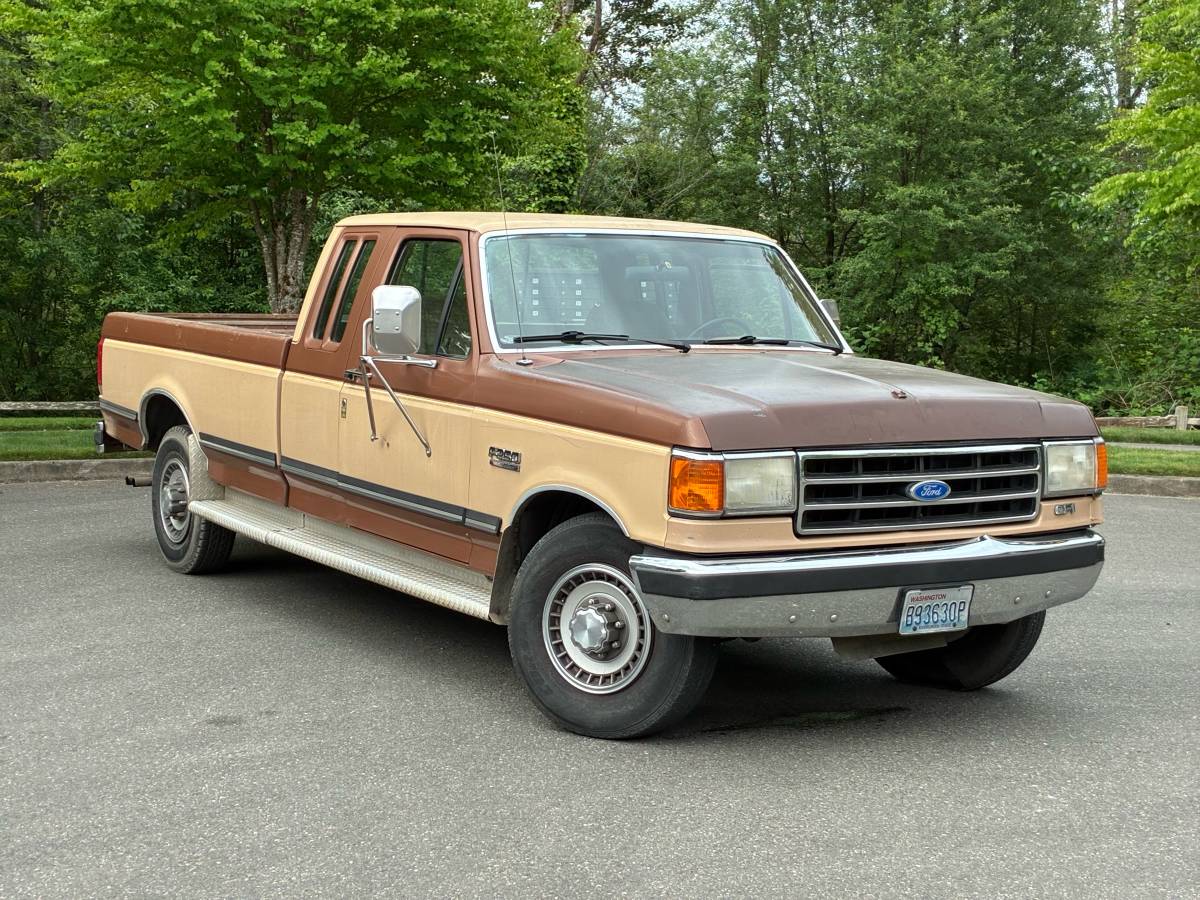 Ford-F250-super-cab-1989