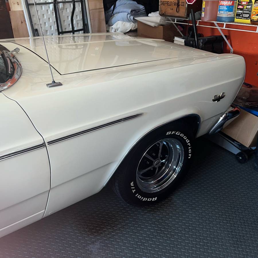 Ford-Fairlane-2-door-coupe-1966-custom
