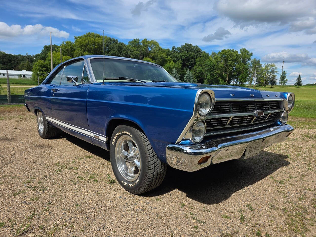 Ford-Fairlane-gta-1967-Blue-Black