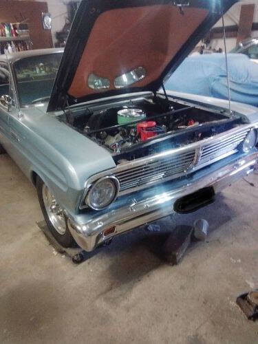 Ford-Falcon-1965-Blue