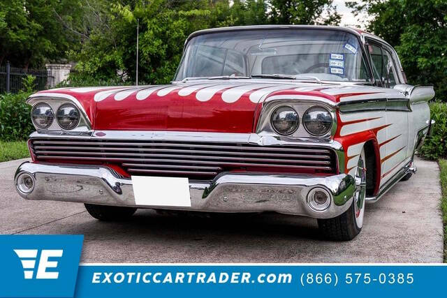 Ford-Galaxie-1959-Colonial-White-WhiteRed