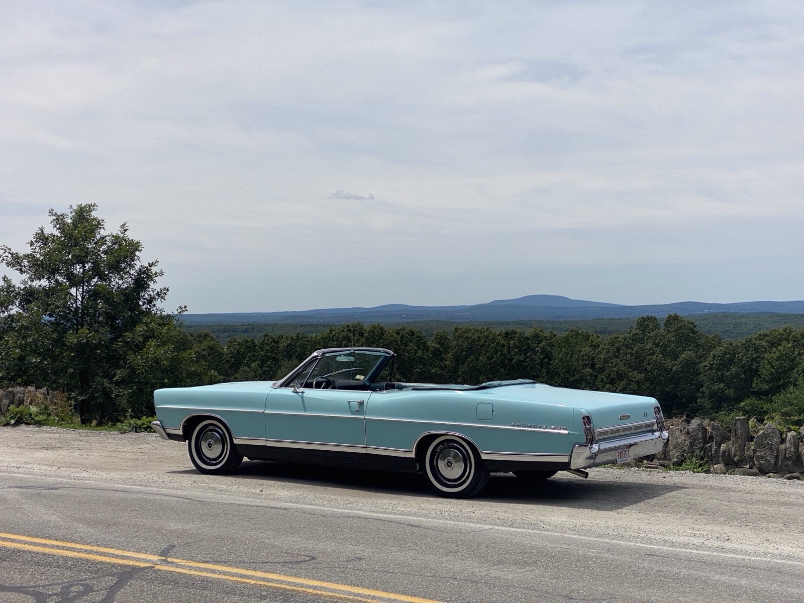 Ford-Galaxie-1967-Convertible