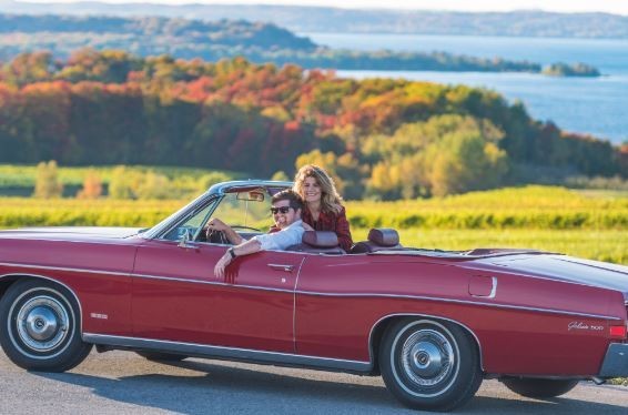 Ford-Galaxie-1968-Convertible-Red