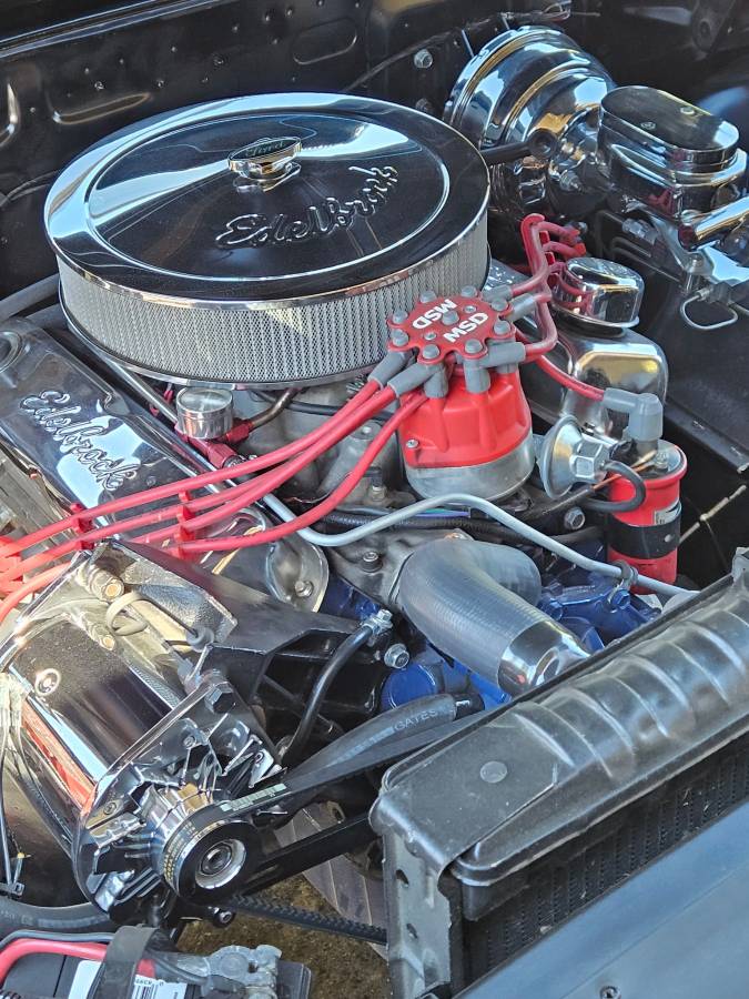 Ford-Galaxie-500-1963-black